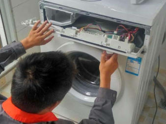 永川冰箱维修 海尔、新飞、美的、容声、美菱、LG品牌专业服务