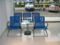 索尼家用电子产品柳州特约维修站 专业守护，品质如一