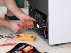 上海电器维修 专业服务，守护家居生活的便捷与安全