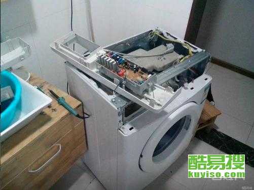南京酷易搜电器维修指南 专业、高效、放心