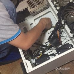 静安寺家电数码维修团购指南——电话、地址、价格与营业时间全攻略