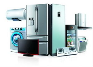 洛阳家电售后维修指南 海尔与三星的优质服务保障